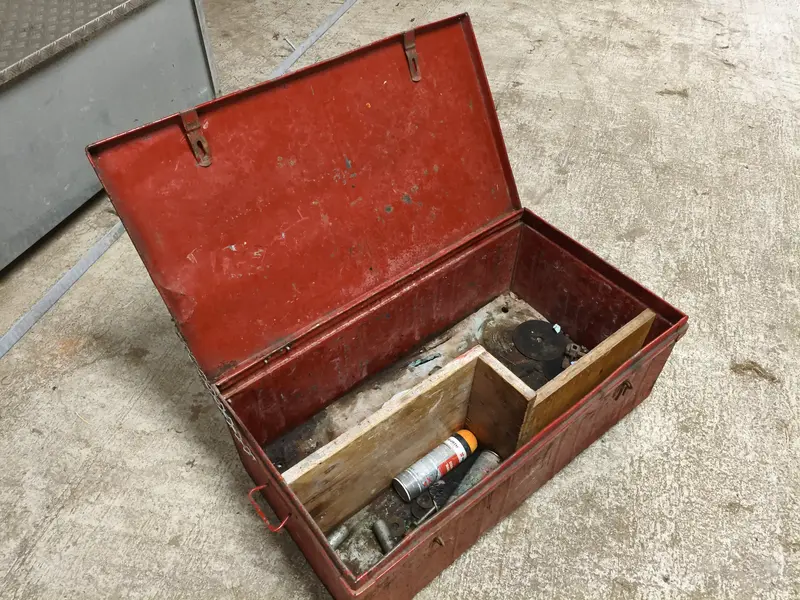 Foto Art Nr. $artikelnummer