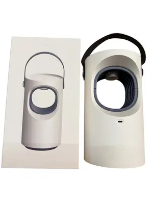 Artikel 232667