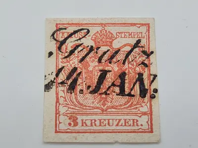 Artikel 279667
