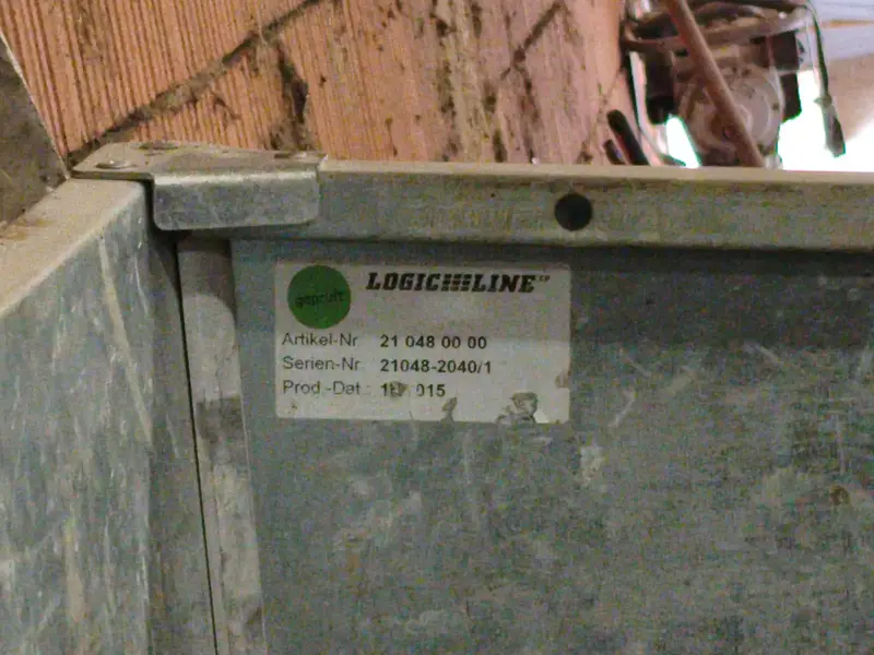 Foto Art Nr. $artikelnummer