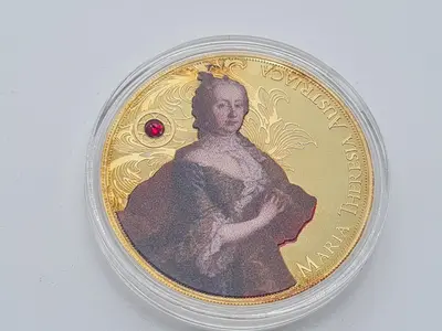 Artikel 270668