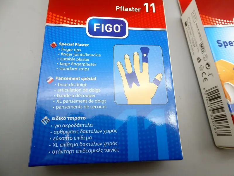 Foto Art Nr. $artikelnummer