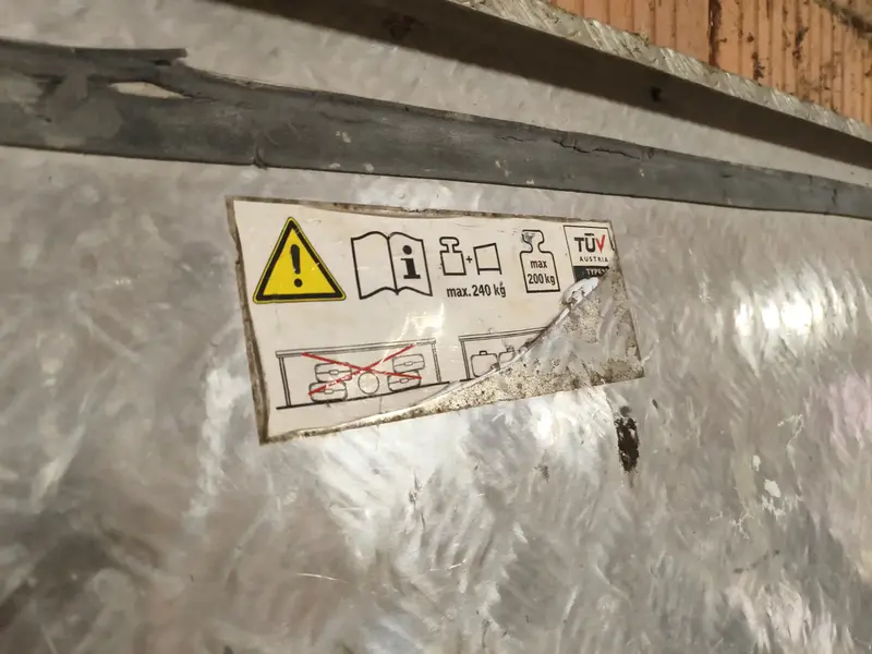 Foto Art Nr. $artikelnummer