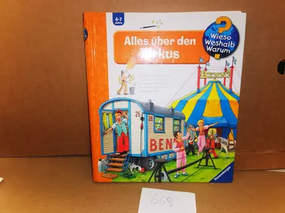 Artikel 118669