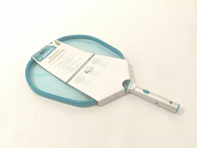 Artikel 220669