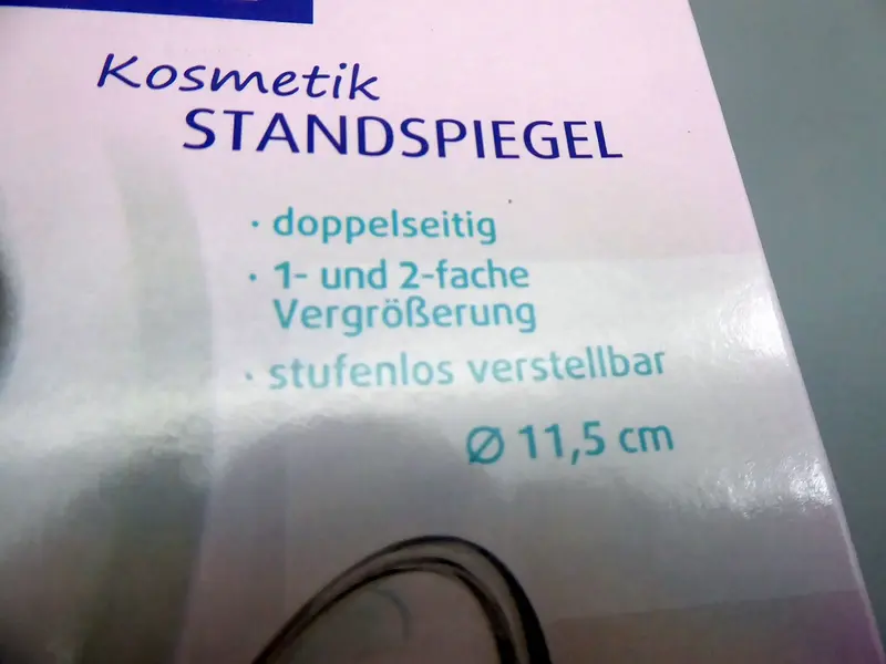 Foto Art Nr. $artikelnummer