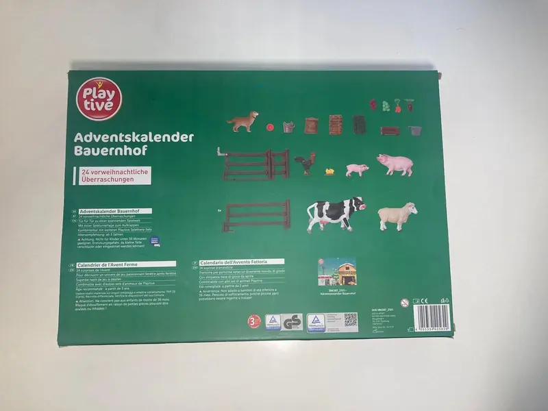 Foto Art Nr. $artikelnummer