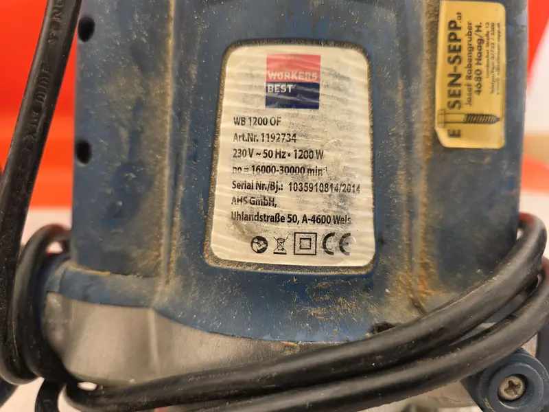 Foto Art Nr. $artikelnummer