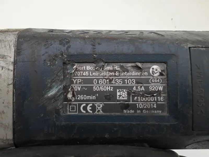 Foto Art Nr. $artikelnummer