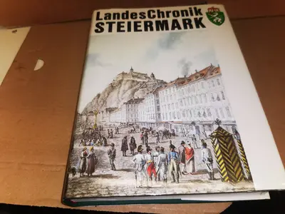 Artikel 118670