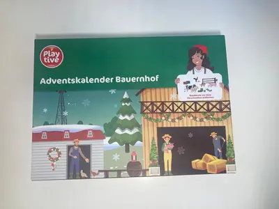 Artikel 591670
