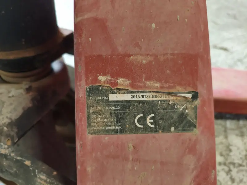 Foto Art Nr. $artikelnummer