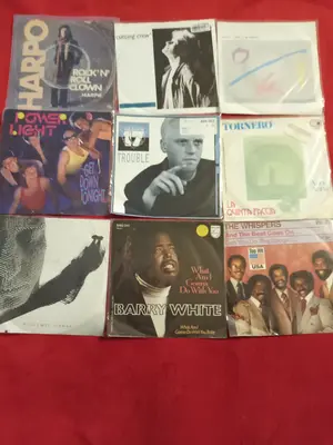 Artikel 222671