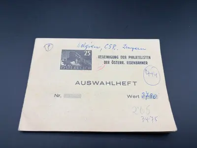 Artikel 254671