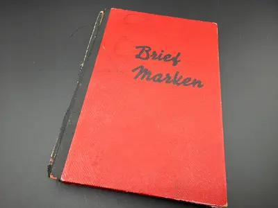 Artikel 254672