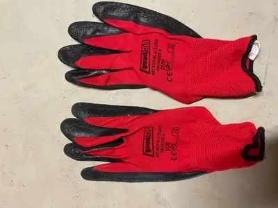 Artikel 277672
