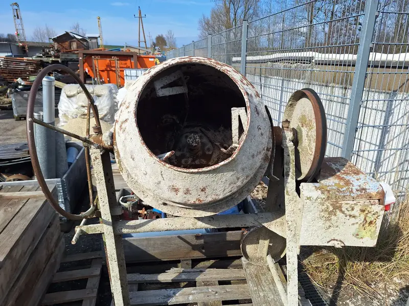 Foto Art Nr. $artikelnummer