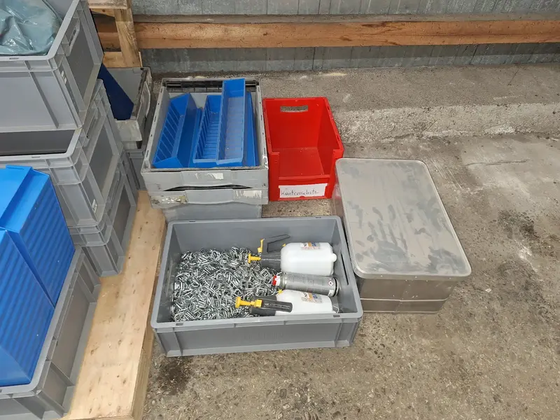 Foto Art Nr. $artikelnummer