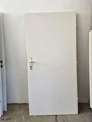 Artikel 266673