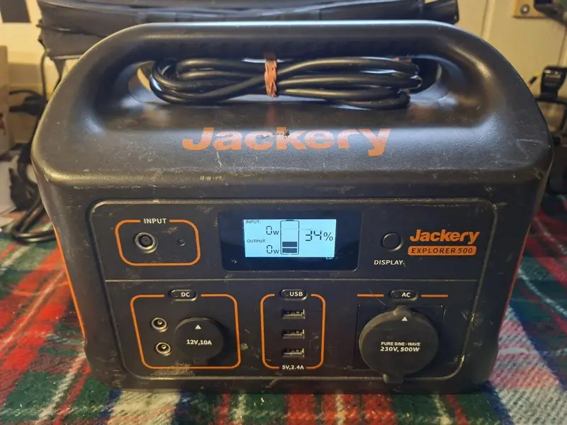 Foto Art Nr. $artikelnummer