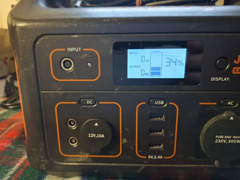 Foto Art Nr. $artikelnummer