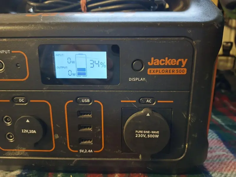 Foto Art Nr. $artikelnummer