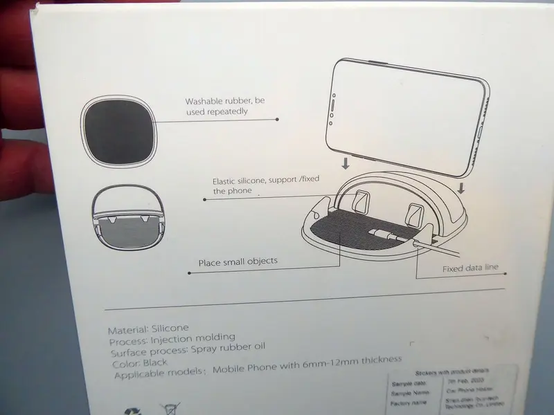 Foto Art Nr. $artikelnummer