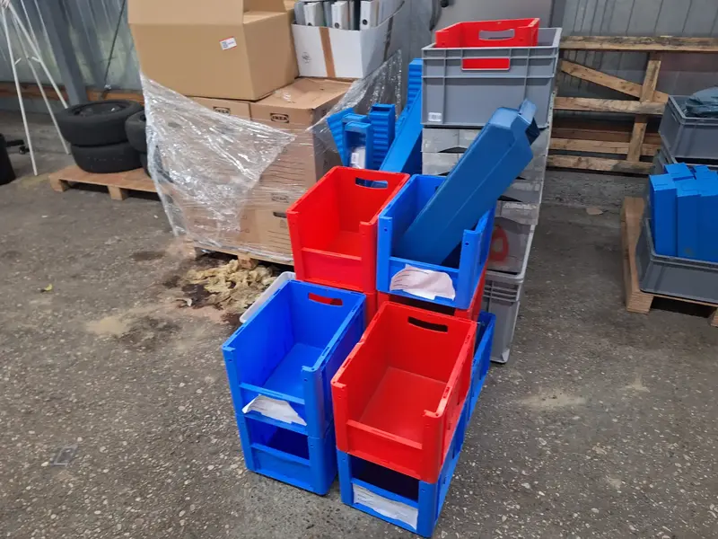 Foto Art Nr. $artikelnummer