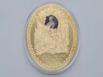 Artikel 270674