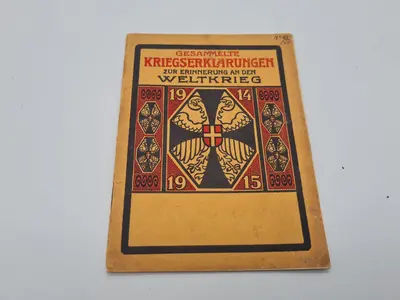 Artikel 279674