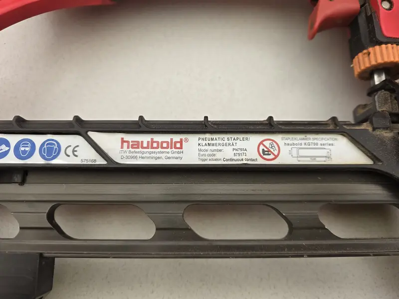 Foto Art Nr. $artikelnummer