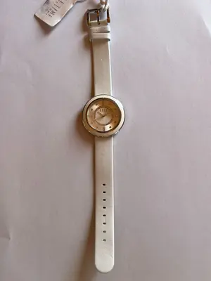 Artikel 853675