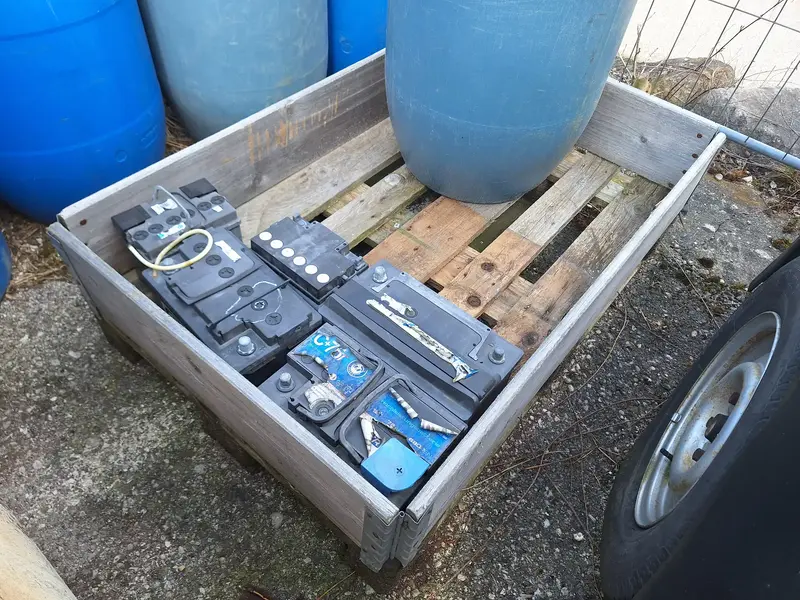 Foto Art Nr. $artikelnummer