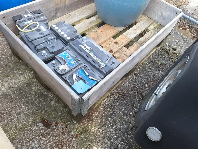 Foto Art Nr. $artikelnummer