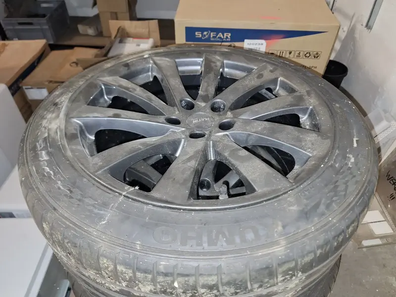 Foto Art Nr. $artikelnummer