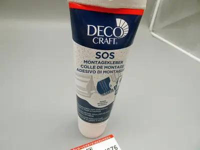 Artikel 274676