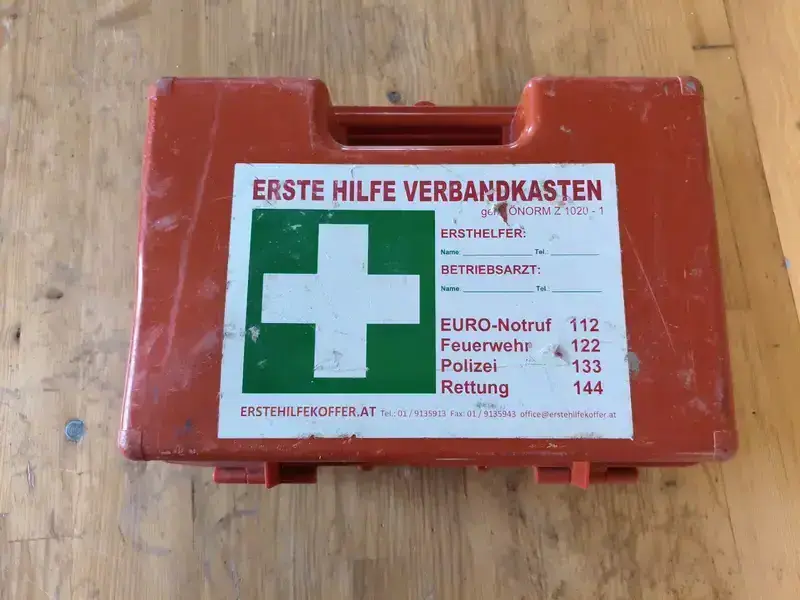 Foto Art Nr. $artikelnummer