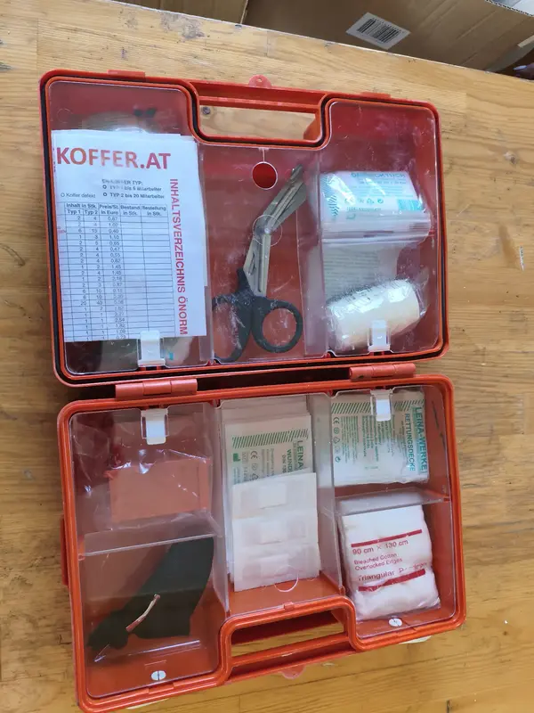 Foto Art Nr. $artikelnummer