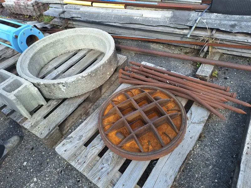 Foto Art Nr. $artikelnummer