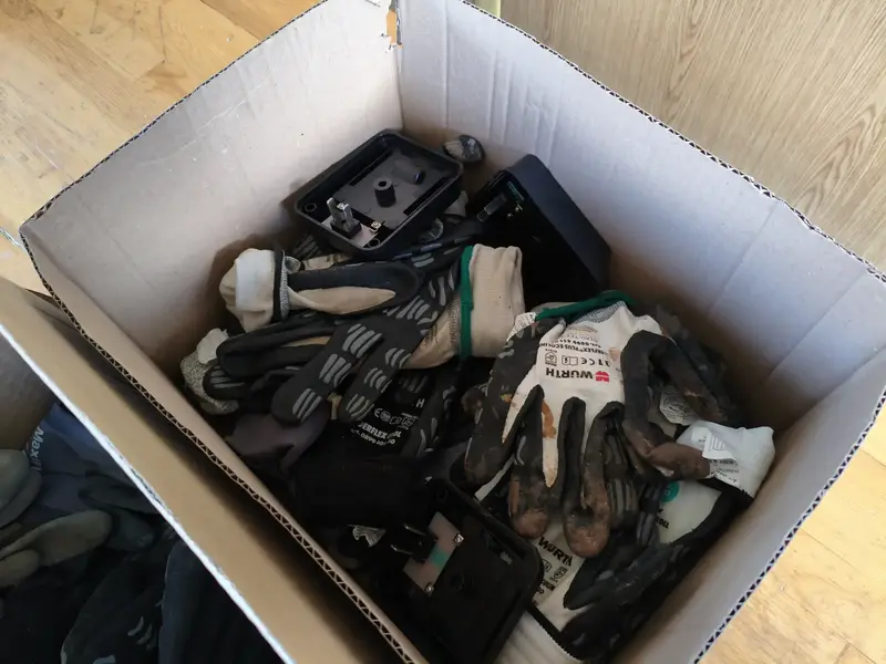 Foto Art Nr. $artikelnummer