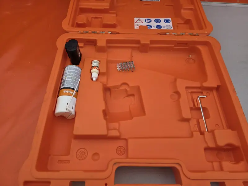 Foto Art Nr. $artikelnummer