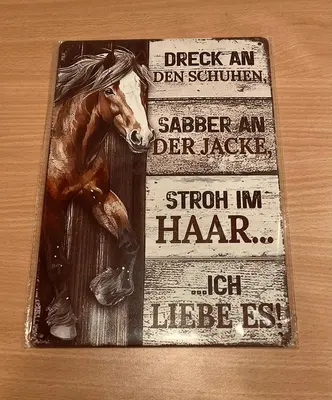 Artikel 212682