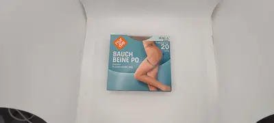 Artikel 235682