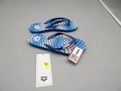 Artikel 268682