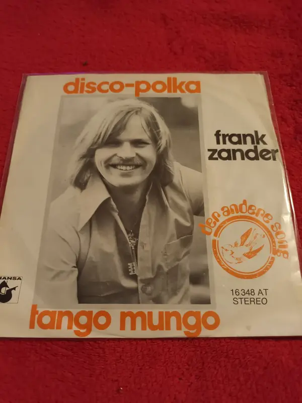 Foto Art Nr. $artikelnummer