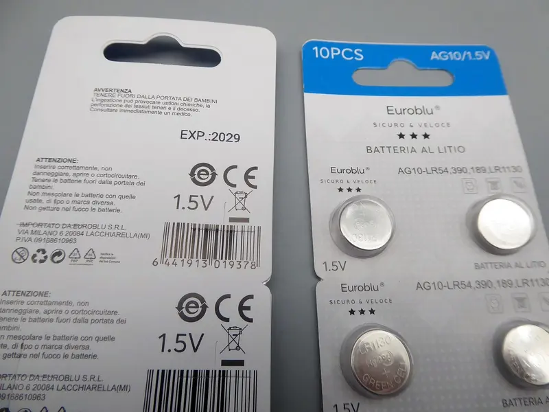 Foto Art Nr. $artikelnummer