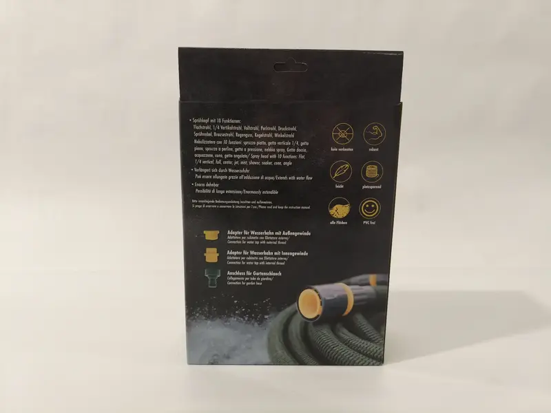 Foto Art Nr. $artikelnummer