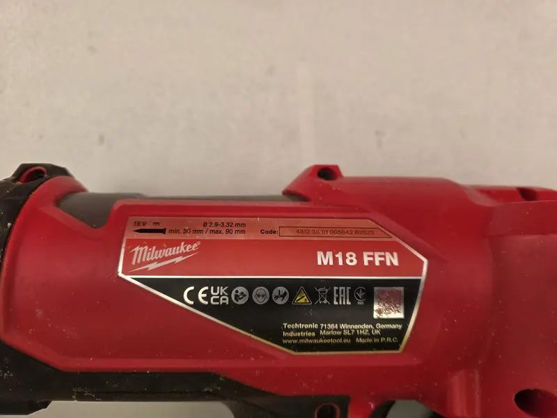 Foto Art Nr. $artikelnummer