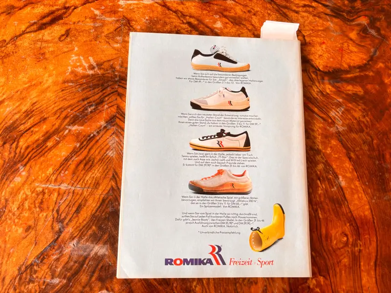 Foto Art Nr. $artikelnummer