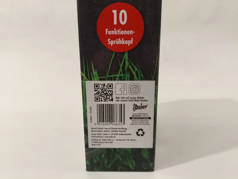 Foto Art Nr. $artikelnummer